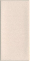 Керамическая плитка Kerama Marazzi Тортона розовый светлый 7.4х15 см, 16077