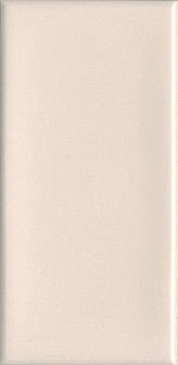 Керамическая плитка Kerama Marazzi Тортона розовый светлый 7.4х15 см, 16077