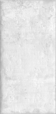 Керамическая плитка Kerama Marazzi Граффити серый светлый 9.9х20 см, 19065