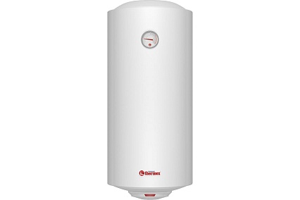 Электрический аккумуляционный бытовой водонагреватель Thermex TitaniumHeat 60 V Slim ЭдЭБ01020