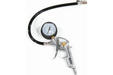 Пневматический пистолет для подкачки шин Matrix 57322