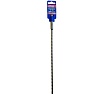 Бур по бетону 6х310/260 мм, SDS-plus PROFESSIONAL Tsunami T10610200006310