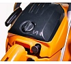 Бензиновая цепная пила Villager VGS 620 S 044516
