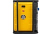 Бензиновый генератор Denzel PS 90 EA, 9,0 кВт, 230В, 25л 946934