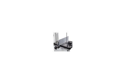 Ленточная пила JET JWBS-15-T 714650T
