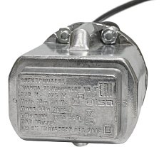 Насос Парма Техноприбор НВ-1/40 02.012.00052
