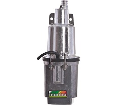 Погружной насос Marina-Speroni SKM 2000