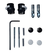 Крепления для писсуара Catalano 9056120000