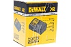 Зарядное устройство XR Li-Ion (10.8 В/14.4 В/18.0 В) DeWalt DCB115
