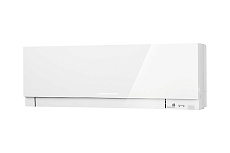 Сплит-система Mitsubishi Electric MSZ-EF50VGKW/MUZ-EF50VG 103388
