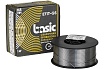 Проволока сварочная порошковая Basic E71T-GS 0.8 мм, 1 кг Start STB7108