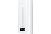 Водонагреватель Royal Clima DRY FORCE Inox RWH-DF100-FS 112273