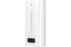 Водонагреватель Royal Clima DRY FORCE Inox RWH-DF100-FS 112273