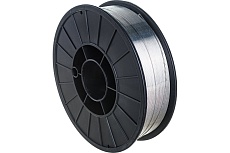 Проволока ER-4043 (1 мм; 2 кг) Brima 0005925