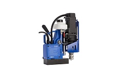 Сверлильная машина на магнитном основании FE POWERTOOLS FE 36 X