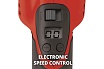 Полировальная машина Einhell CC-PO 1100/150 E 2093275