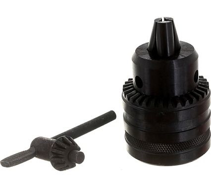 Кулачковый патрон (В18, 16 мм) Eibenstock 33342000