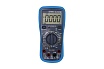 Цифровой мультиметр WHDZ True RMS DT151G