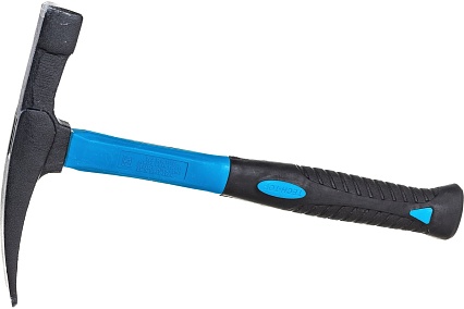 Молоток каменщика TECH-TOP 600 г 125-0600 54858