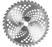 Бензиновый триммер Denzel DTL-37-4T 96267