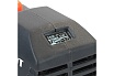 Сварочный инверторный аппарат Patriot WMH 160D MMA 605302210