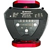 Циркуляционный насос UNIPUMP UPFE 40-100 отопление 65996