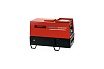 Дизельная электростанция Endress ESE 1204 DHS Di ES 122 005A