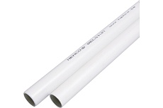 Труба Henco RIXc, PEXc-AL-PEXc, 16x2, бухта 15 метров 15-R160212-KB