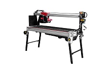 Станок отрезной PLM-2000 AL/2.2 LASER Diam 600103