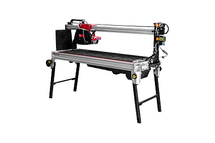 Станок отрезной PLM-2000 AL/2.2 LASER Diam 600103