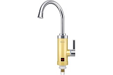 Проточный электроводонагреватель Thermex THERMEX Amber 3000 ЭдЭБ02733