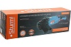 Угловая шлифмашина Sturm AG9524P