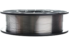 Проволока нержавеющая ER-308 LSi Св-04Х19Н9 (4.5 кг; 1 мм; D200) Foxweld 1592