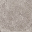 Керамогранит Cersanit Carpet коричневый 29,8х29,8 см, C-CP4A112D