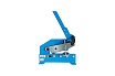 Рычажные ножницы FABTEC HS-10 59628