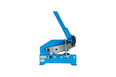 Рычажные ножницы FABTEC HS-10 59628
