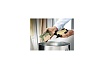 Вибрационная шлифмашина Bosch PSS 250 AE 0.603.340.220