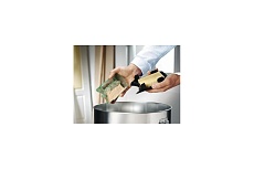 Вибрационная шлифмашина Bosch PSS 250 AE 0.603.340.220
