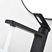 Смеситель для раковины Black&White Gravity GF-7203-MB черный матовый