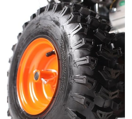 Снегоуборщик Patriot PS 751E 426108497