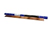 Пруток омедненная tg 2 2x1000 мм, 5 кг (ан-г er70s-6/sg2) MAGMAWELD 21102HBKM2