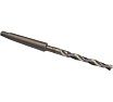 Сверло по металлу Р6М5К5 7х69х150 мм, к/х КМ1 TORNERI 044751