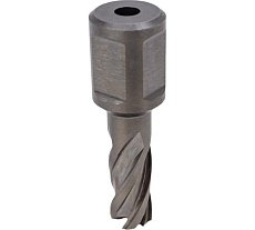 Сверло корончатое (12х30 мм; HSS; Weldon 19) PROTON Т0000023786