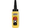 Пульт управления OCALIFT 2 кнопки, 1 скорость, стоп, IP55 A2713 COPP-A2713