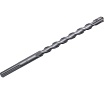 Бур SDS-Max (2 спирали, 4 резца) 20x200/340 мм Интерскол 14120.200