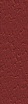 Клинкерная плитка Paradyz Natural Rosa Duro 24,5х6,58 см, ZD--245X066-1-NATU.RO---3