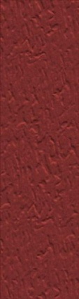 Клинкерная плитка Paradyz Natural Rosa Duro 24,5х6,58 см, ZD--245X066-1-NATU.RO---3