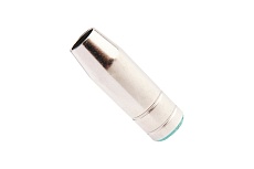 Сопло коническое 15 мм МW-25 Optima XL145.0076