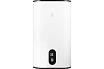 Водонагреватель Electrolux EWH 80 Gladius НС-1186677