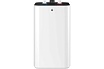 Электрический водонагреватель Thermex THERMEX Clever аккумуляционный 7 ЭдЭБ02002